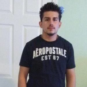 Meet your Posher, Adan